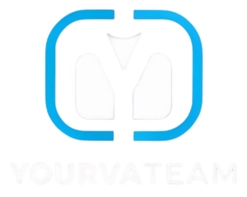 VA Logo 1