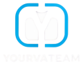 VA Logo 1