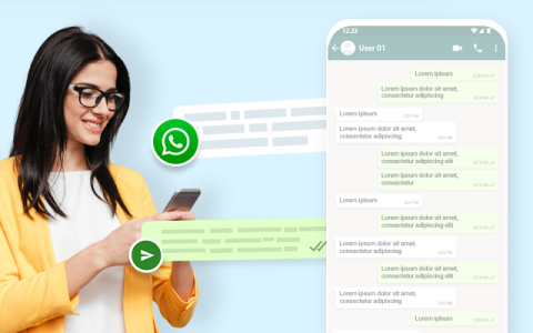 WhatsApp-chat-for-Customer-Service-V1-1