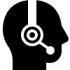 icons8-customer-support-100