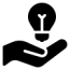 icons8-solution-100