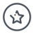 icons8-star-64