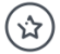 icons8-star-64