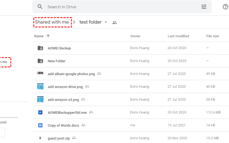 shared-with-me-google-drive-website